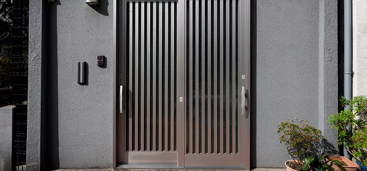 Why Choose Us for Your Security Needs in Deer Park, TX?